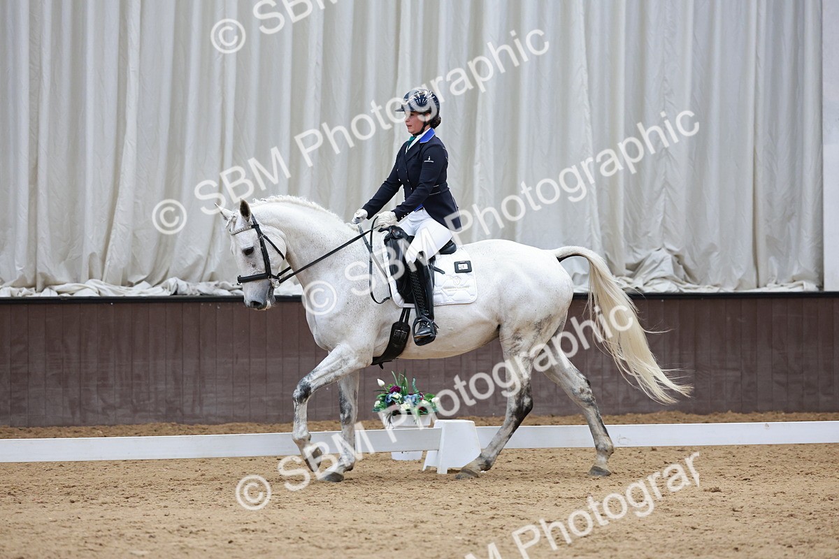 SBM_009896 - Class 6b - Novice 6 - 12.40-13.43