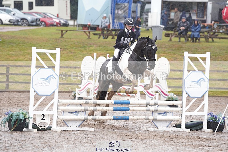 240824X-095602-22570 - 70cm Round 1 9.30 to 11.10