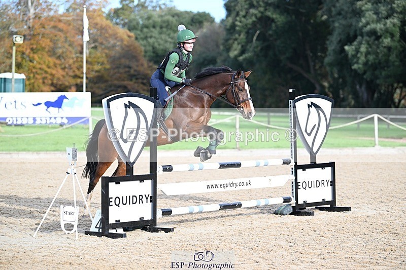 241117-110003-03365 - Cls 2 80-85cm 10.20 to 11.20