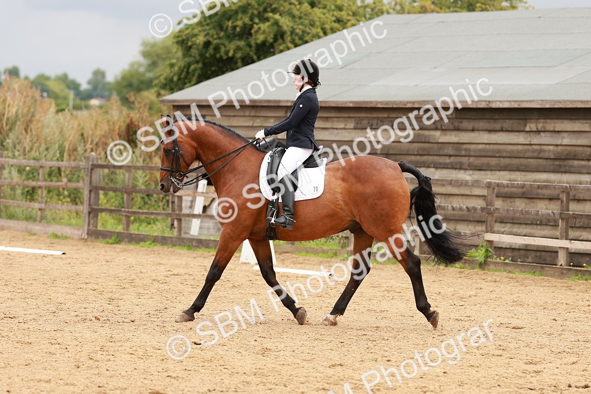 SBM_001942 - Elementary 1-2