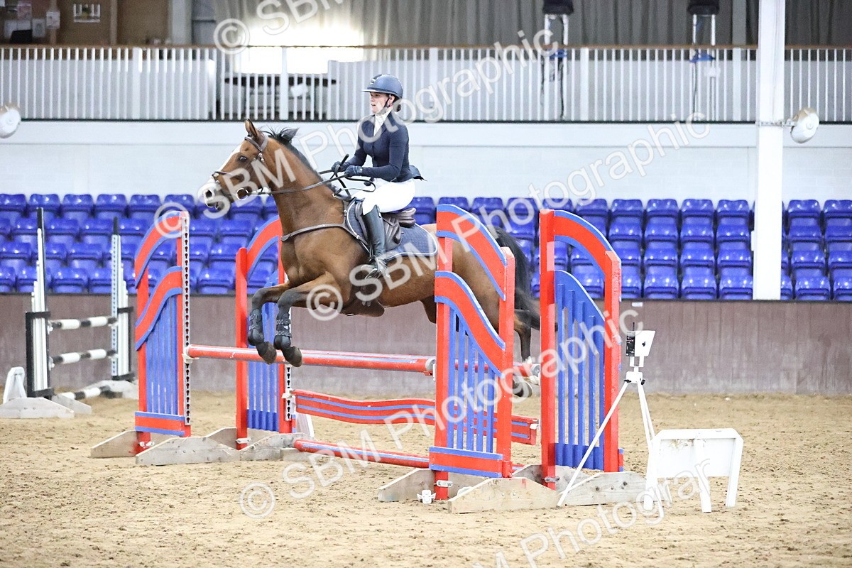 SBM_002588 - Class 7 - GG  Sheath Cleaner-Hygienist 90cm