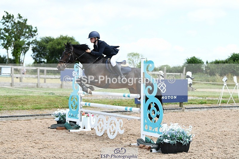 250628-135921-05294 - Cls 12 Newcomers 2nd Round 1pm to End