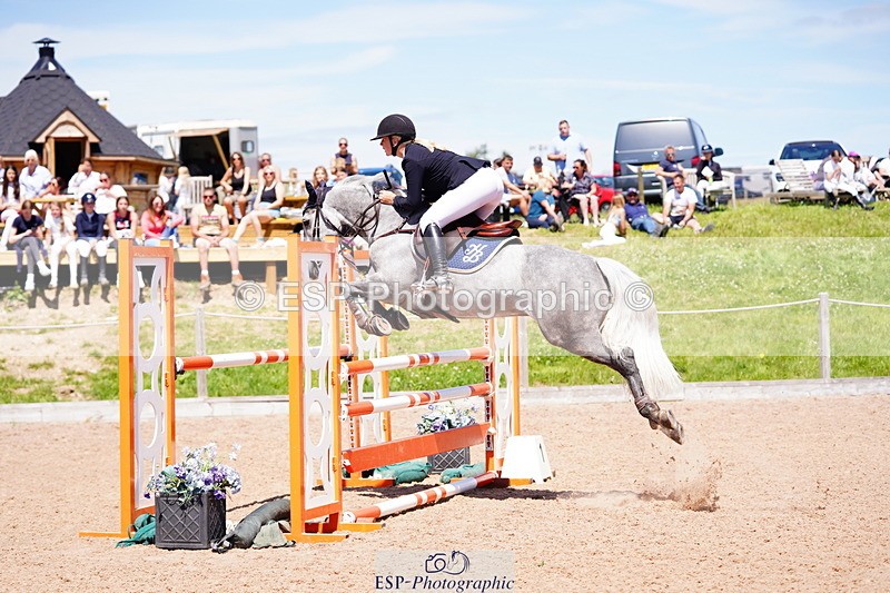 240629A-134856-06023 - Cls 10 BC Newcomers 2nd Round