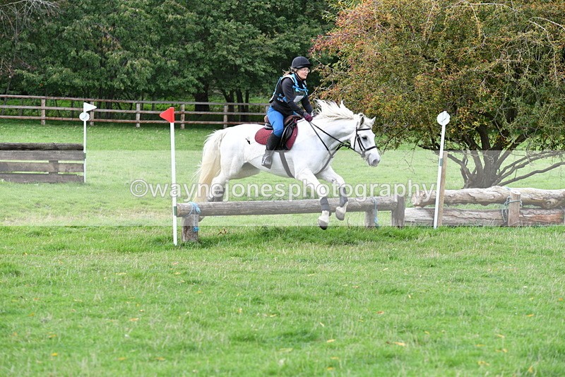 WJ5_9732 - Time 13:03 to 13:25