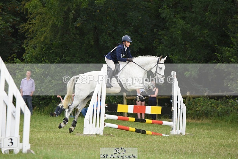 230625-104520-00739 - SJ 90cm  10.05 to 11.10