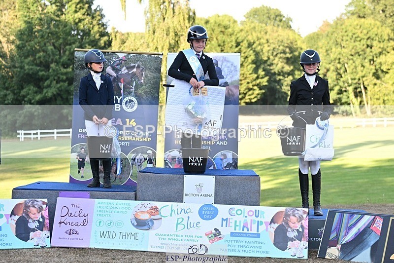 250823A-181013-34027 - All Sat Presentations