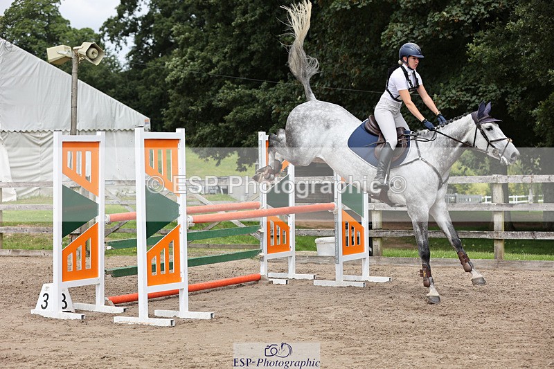 240804-124636-13400 - 516-Angelique_Thomas-CARRERA_HFS_Z