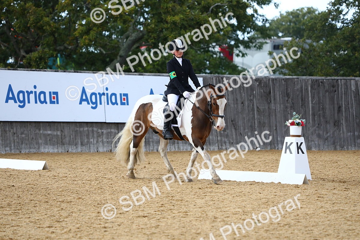 SBM_26858 - D11 - Small Tour Championship Prelim 1