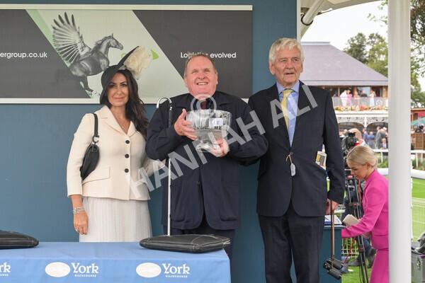 yr19082021r3-65 - Race 3 3.00pm Clipper Logistics Stakes