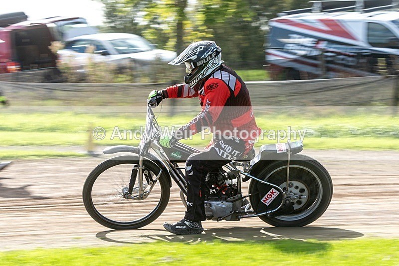 20261003-7D8E0A5486 - Ride & Skid It. Speedway Experience Day 03rd Oct 2026