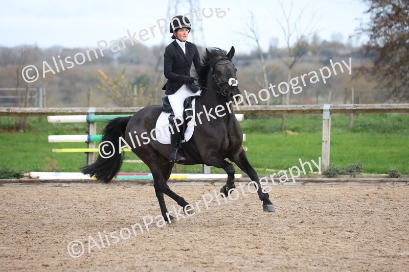 20251116-0569 - Class 3 - 80cm