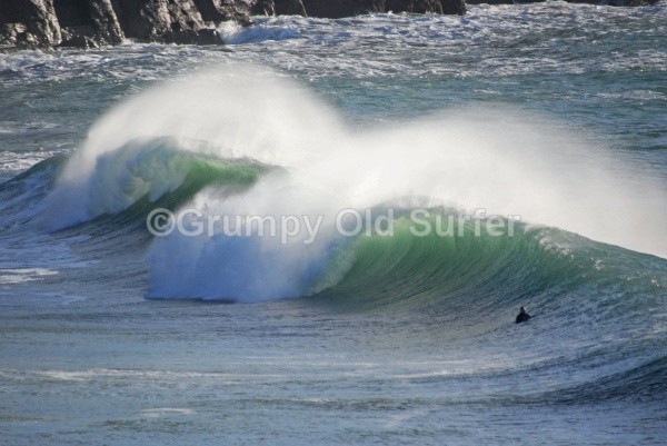 DSC_0009 - Waves