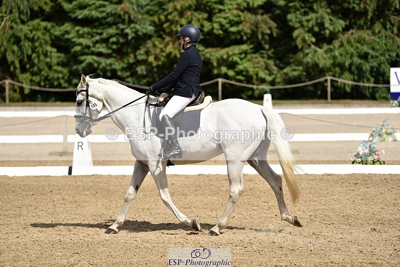 140110A-043752-12211 - 005-Jean.Buckland-Ballinvella.Molly