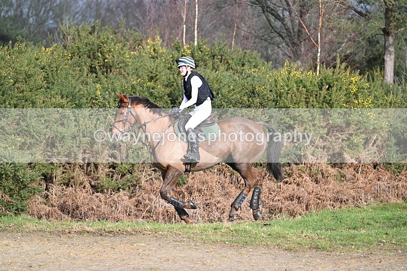 WJ7_6564 - Time 11:11 to 11:38