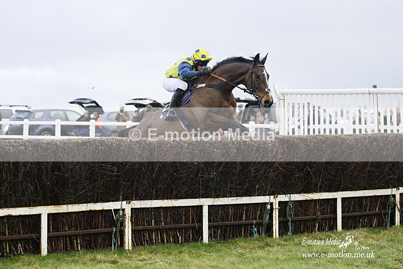 PtP 060222 0489 - Combined Services Point-to-Point - Larkhill - 06/02/22