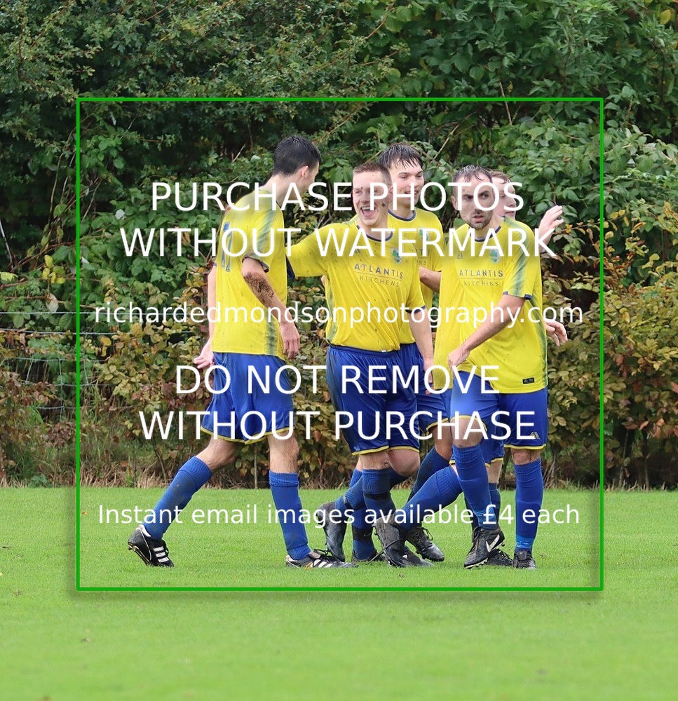 IMG_8680 - Kendal Utd Res v Penrith Academy