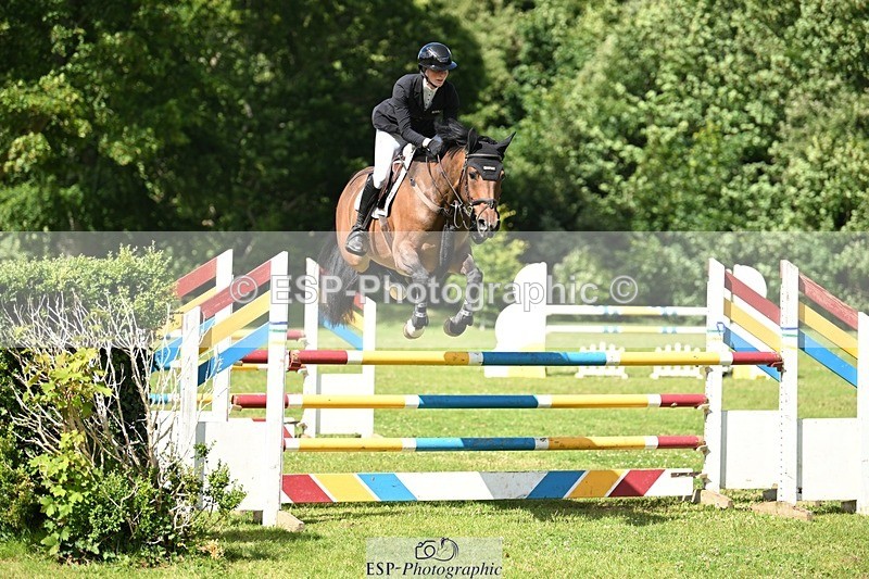 240706-161111-17031 - Cls 32 6 Year old Qualifier