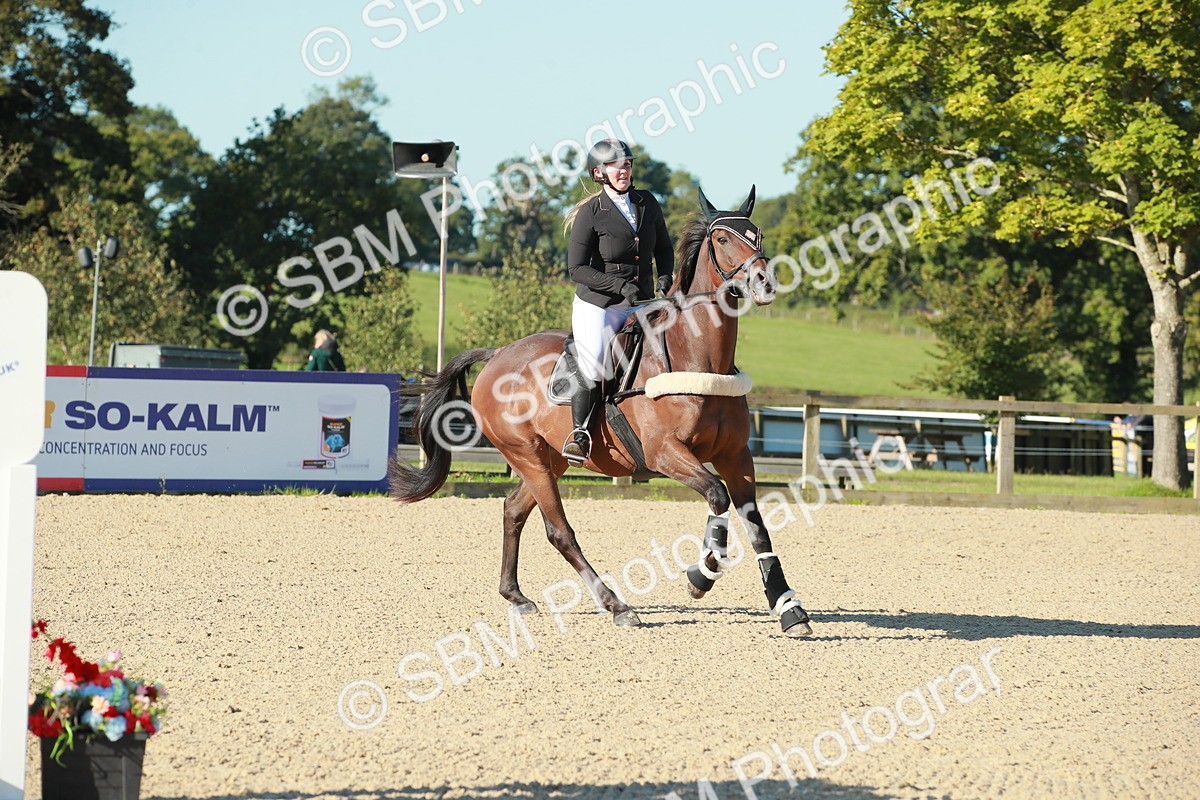 SBM_00586 - J26 Senior 45cm Championship