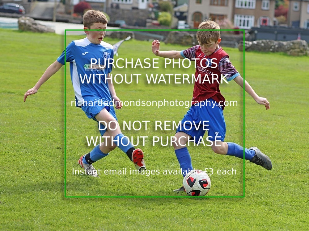 IMG_1668 - Photos