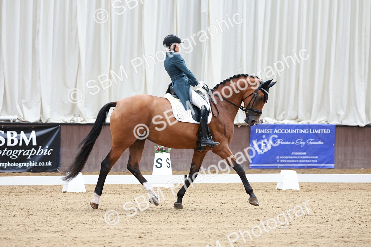 SBM_018980 - Class 12 - FEI PSG - 13.00-13.48