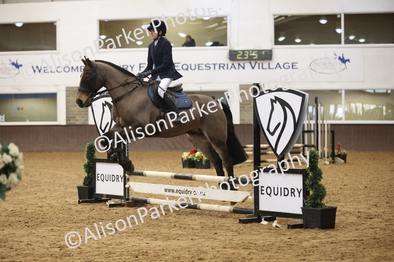 20260314-0895 - 60cm