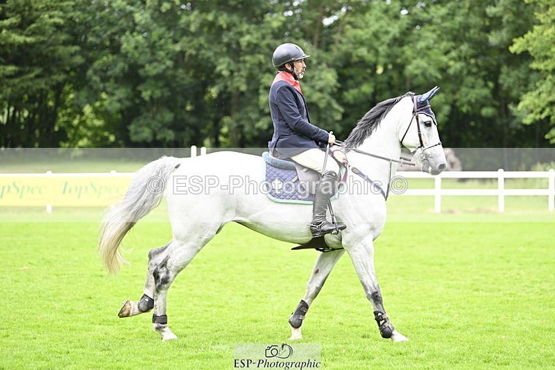 250613A-164645-03191 - Cls 6 National 1.40m Open