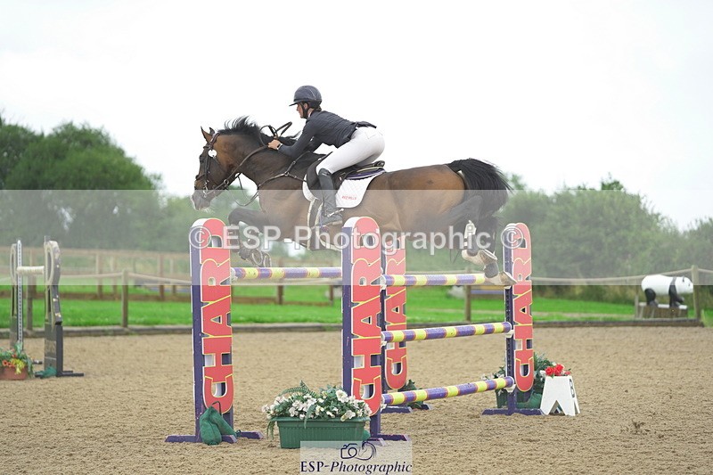 230730A-133100-10125 - Cls 27 Chard Grand Prix