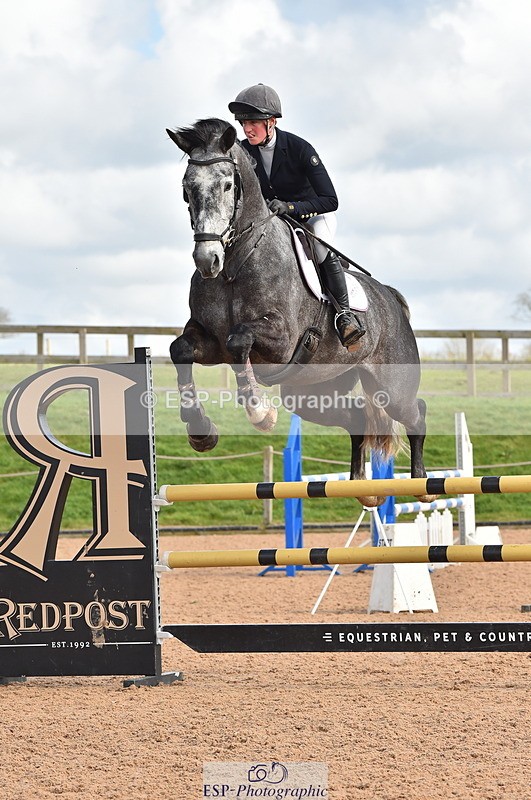 240306A-125834-01243 - Cls 3 1.05m Open