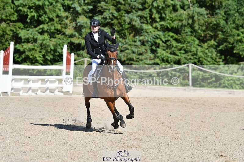 240728-163647-08107 - PC100, Round 2