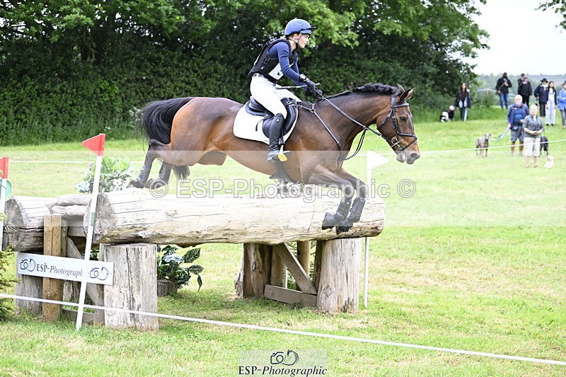 250524A-101551-08479 - A-054-Alice.Gates-SHANBEG.PANDORA