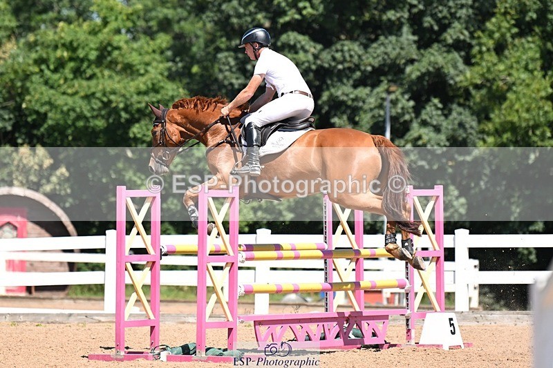 250709-120021-00453 - Cls 3 Snr 1.05m