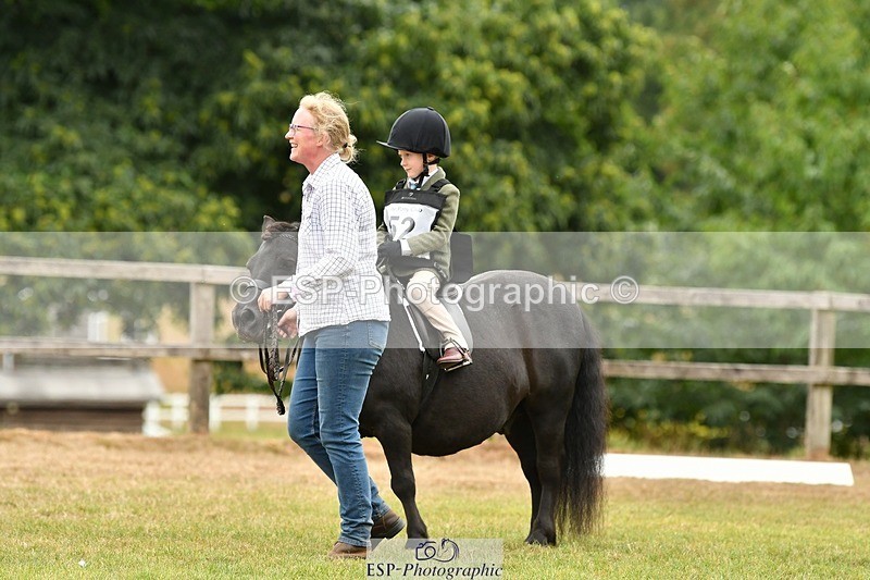 250820A-113725-05170 - 11am to 12