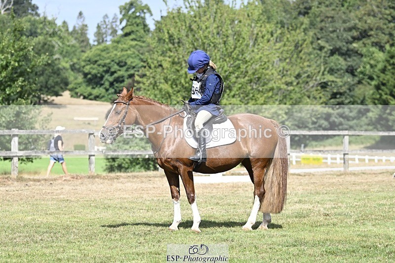 250821A-112138-15272 - DR 11.00 to 12.00