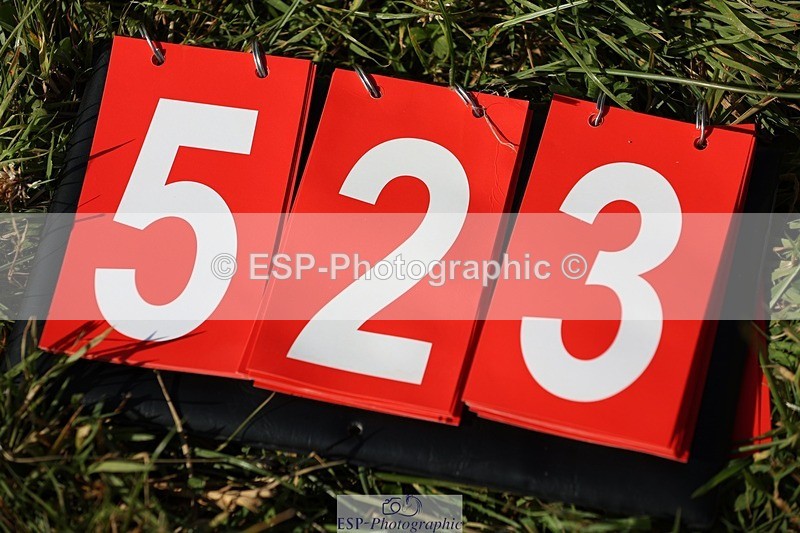 230625-180213-08434 - XC80 17.36 to 18.33