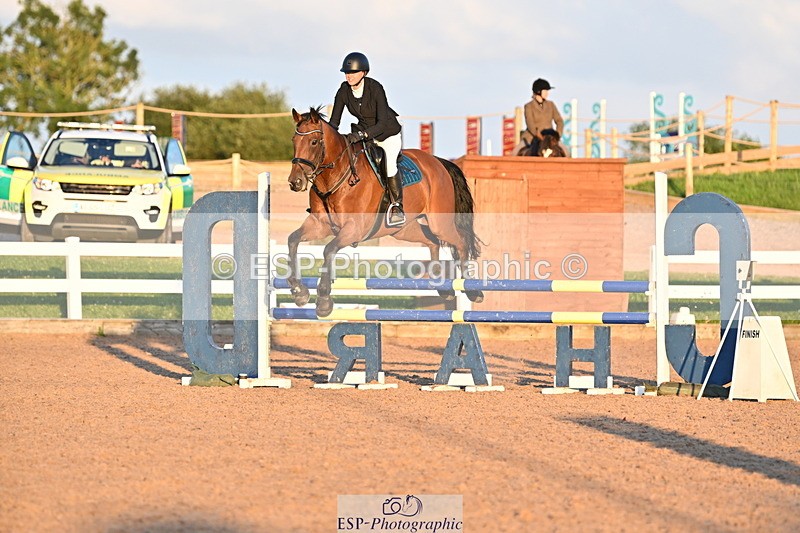 240806A-201542-01314 - 100cm BS Club & Schools