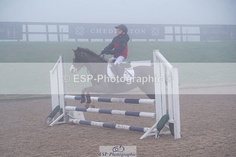 250208-150436-01130 - Cls 31 11 Yrs and Under