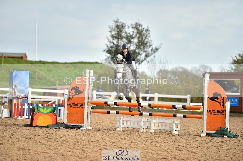 240423A-175930-00497 - 90cm