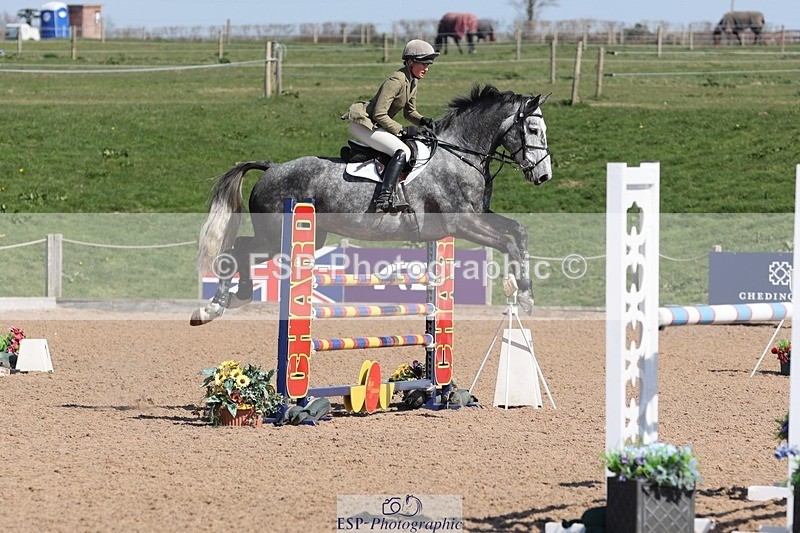 250402-124621-00643 - Cls 5 Snr 1.15m