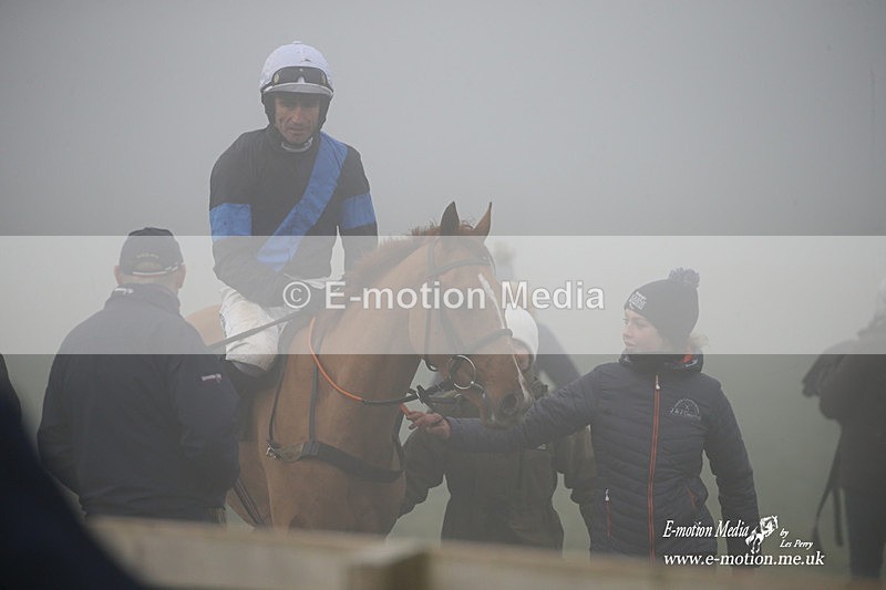 PtP 191221 78 - Avon Vale Races Larkhill 19/12/21