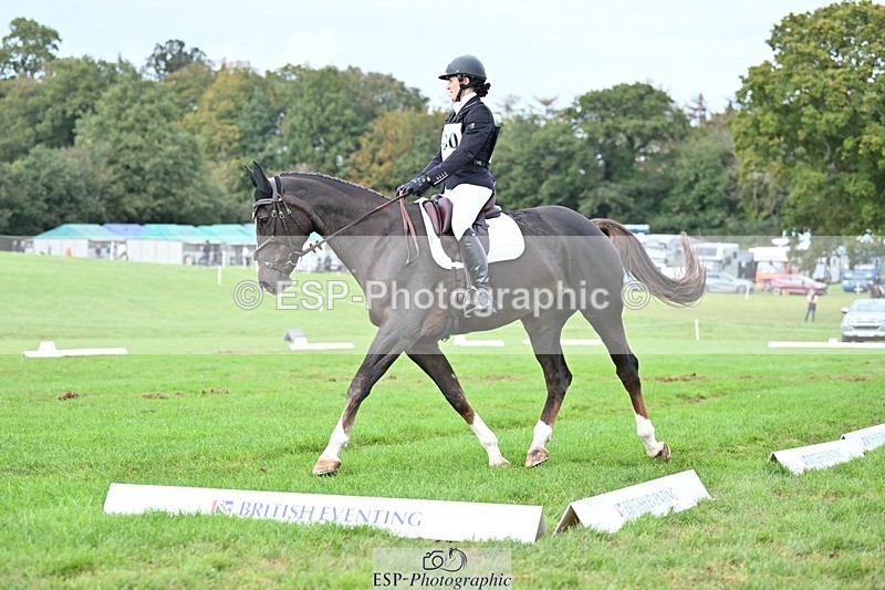 231020-155441-11594 - 690-JAZZ.QUARTET-Louise.Turner-smith-DR