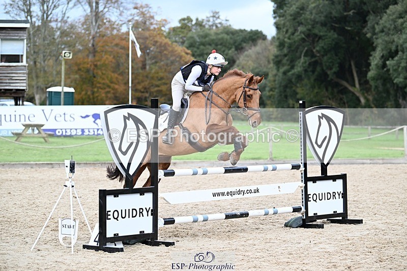 241117-134155-04250 - Cls 3 90-95cm 13.00 to 14.00