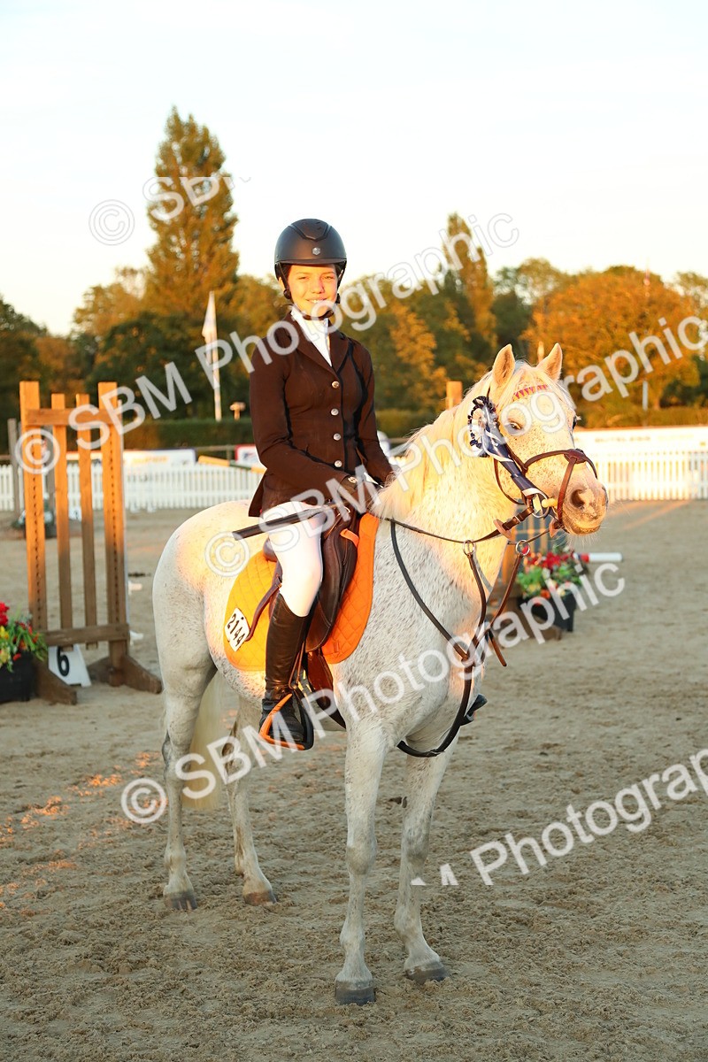 SBM_56895 - Supreme Championship - PM
