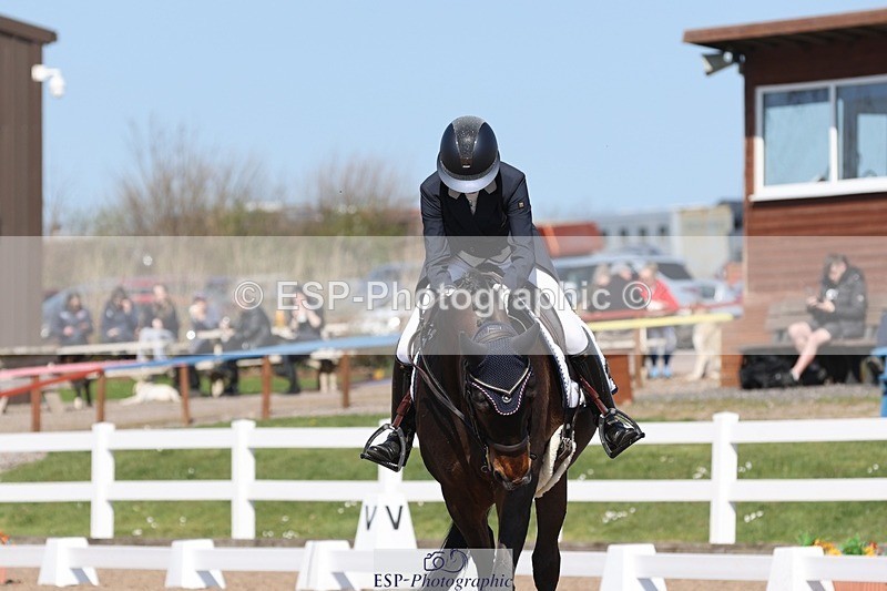 250405-151845-11626 - 130-Teghan.Cantrell-Woodlander.Donna.Summer