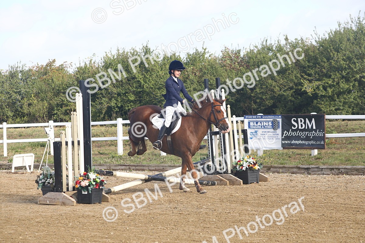 SBM_005302 - Class 4 - 50cm Champs