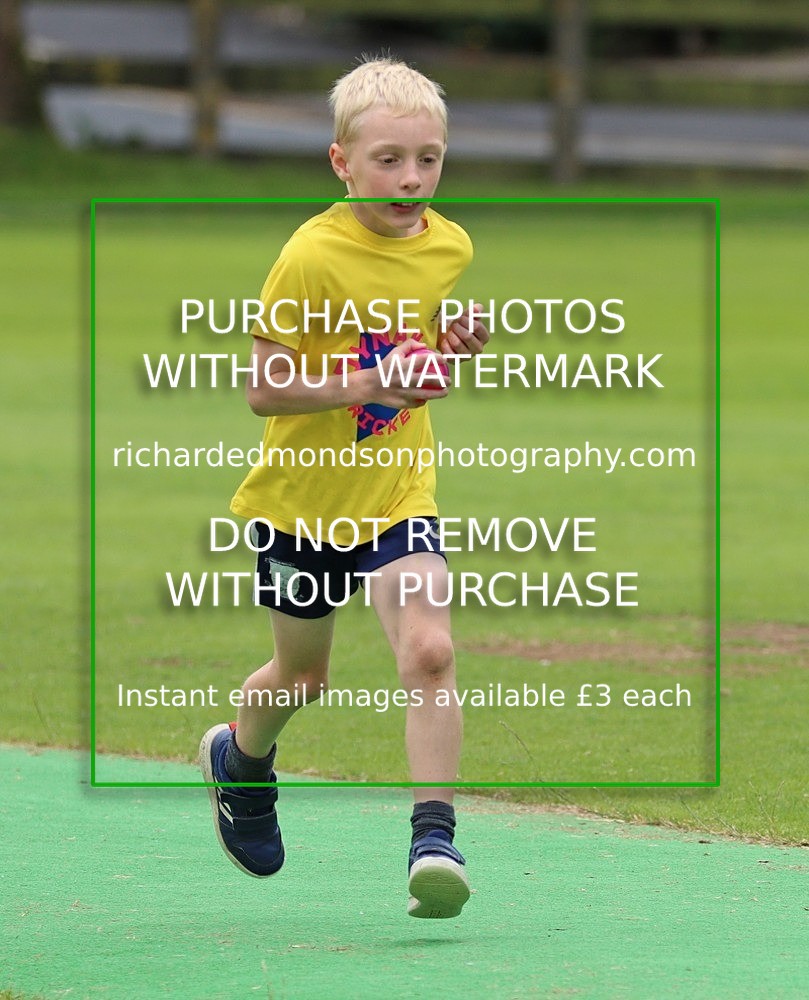 IMG_6289 - Netherfield Under 9's vs Burneside Under 9's (7/7/24)