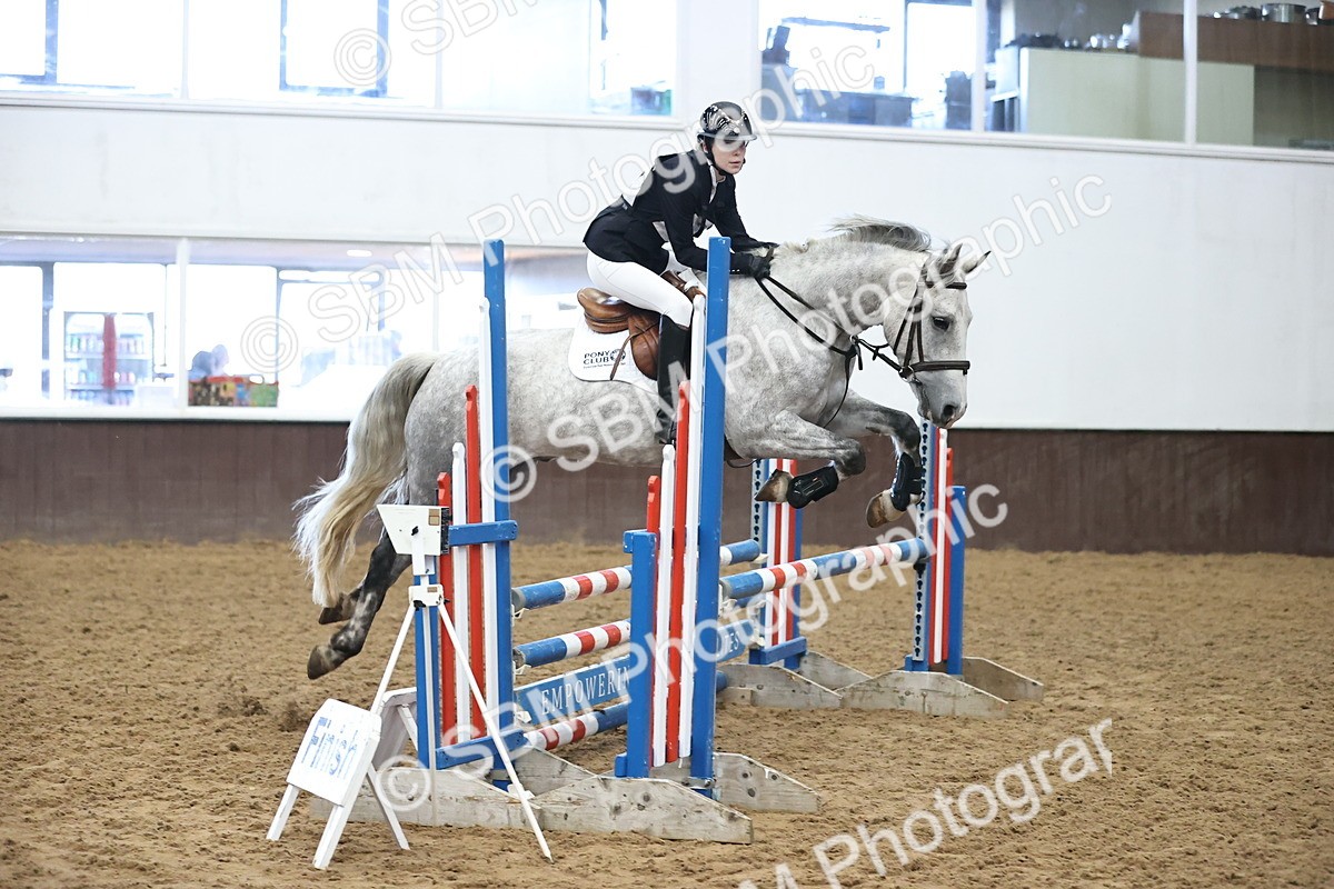 SBM_002282 - Class 6 - Mida Civil Engineering Ltd 80cm Area 12 Championship Qualifier