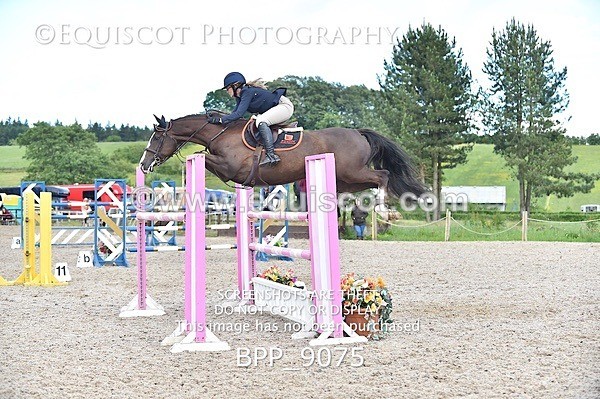 BPP_9075 - montage selection