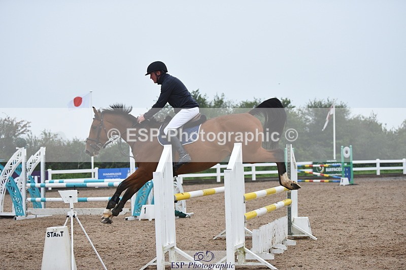 230917A-122844-07005 - Cls 35 Snr Discovery & 1m Open