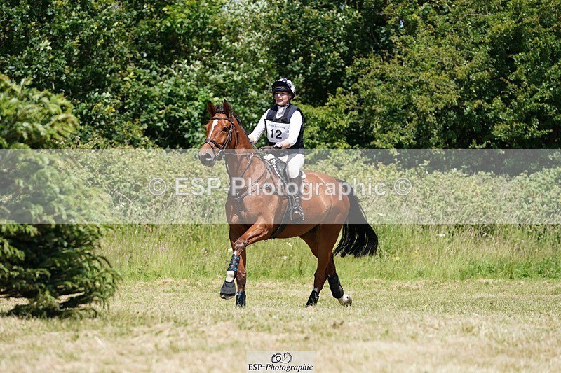 240629X-121710-2153 - 012-Hannah_Smith-NIVARN_A