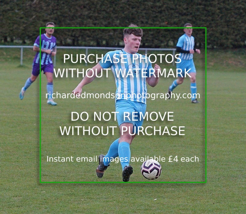 DSC09005 - Kendal County Res v Windermere Res (28/4/21)